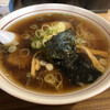 屋台ラーメン 千石町店