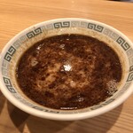 桂花ラーメン - 