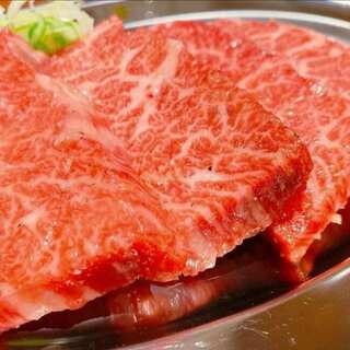 宇治でおすすめの美味しい焼肉をご紹介 食べログ 宇治でおすすめの美味しい焼肉をご紹介 食べログ