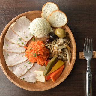 Bistrot33 santrois_1