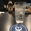 バー ヴェガ