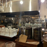 パーラー江古田 - 