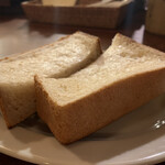 パーラー江古田 - 