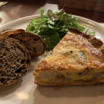 パーラー江古田 - 