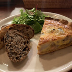 パーラー江古田 - 