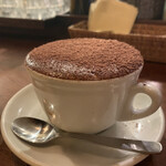 パーラー江古田 - 