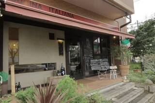 つくば市のおすすめグルメ選 人気店の名物料理をご紹介 食べログまとめ つくば市のおすすめグルメ選 人気店の名物料理をご紹介 食べログまとめ