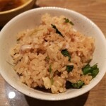 おーる 日本料理×NEW YORK - 