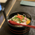 Okonomiyakiishin - 