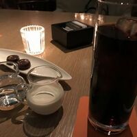 けやき坂 - 