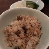 けやき坂 - 