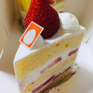 行橋市 京都郡で人気のケーキ ランキングtop12 食べログ 行橋市 京都郡で人気のケーキ ランキングtop12 食べログ