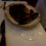Ben and Jack's Steakhouse - 