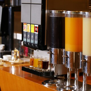 テラスブラッセリー_1