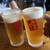 いちばんざぁ - 石垣島地ビール