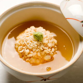 先斗町ふじ田_2