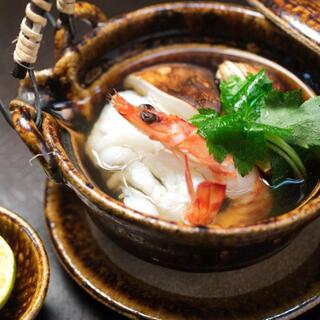 先斗町ふじ田_2