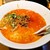 一風堂 - からか麺(特辛)