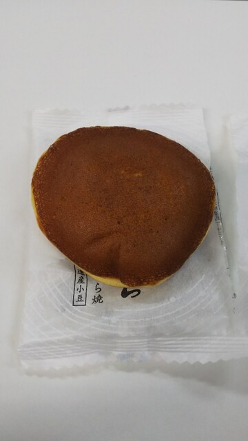 文明堂 東武船橋店 船橋 和菓子 食べログ 文明堂 東武船橋店 船橋 和菓子 食べログ