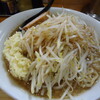 Ｊ-LOW麺 青葉台店