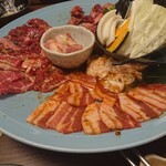 一心亭 - 