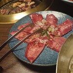 一心亭 - 