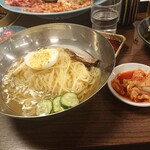 一心亭 - 