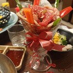 一心亭 - 