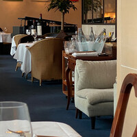 サーラ アマービレ - 