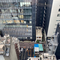 サーラ アマービレ - 