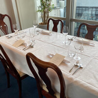 サーラ アマービレ - 