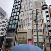 サーラ アマービレ - 