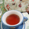 紅茶倶楽部 