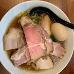 純手打ち だるま - 