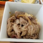 カフェ・アカリ - 