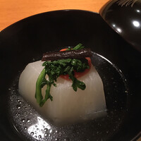 日本料理 大竹 - 