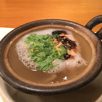 日本料理 大竹 - 