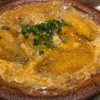 新宿割烹 中嶋 - 