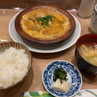 新宿割烹 中嶋 - 