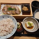 閉店 個室会席 季響 大手町 Kikyo 大手町 割烹 小料理 食べログ 閉店 個室会席 季響 大手町 Kikyo 大手町 割烹 小料理 食べログ