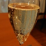 小さい田んぼ 櫻咲 - 