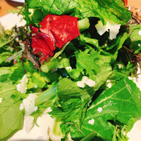 AWkitchen figlia 渋谷スクランブルスクエア - 