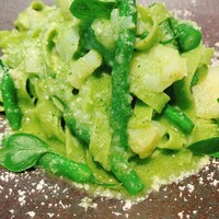 AWkitchen figlia 渋谷スクランブルスクエア - 