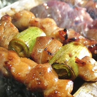郡山駅 福島県 でおすすめのグルメ情報をご紹介 食べログ 郡山駅 福島県 でおすすめのグルメ情報をご紹介 食べログ