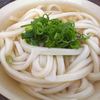 讃岐うどん がもう