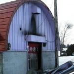 東千歳バーベキュー - 