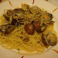 トラットリア・イタリア 品川店 - 