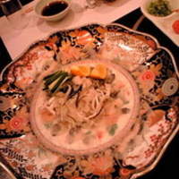 臼杵ふぐ山田や 大分都町店 - 