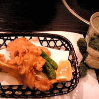 臼杵ふぐ山田や 大分都町店 - 