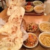 Himalaya Curry ららぽーとTOKYO-BAY店